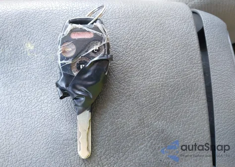 2011 Honda Accord 2.4 Se из США, поврежденный, VIN 1HGCP2F62BA049487